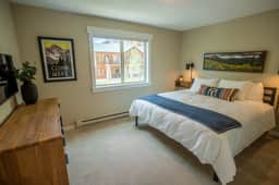 Riverpointe Vacation Condo 5