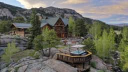 The Villas at Aspen Falls - Image 3
