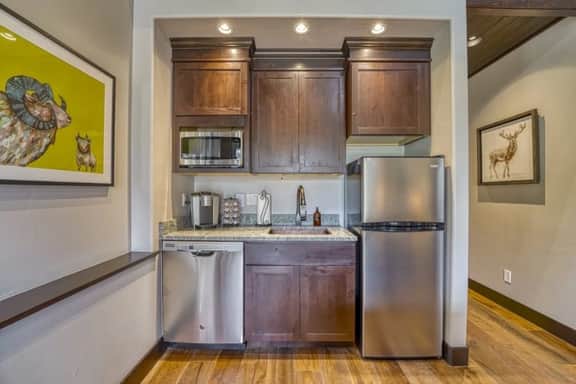 The Villas at Aspen Falls - Image 2