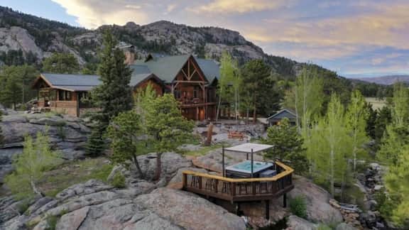 The Villas at Aspen Falls - Image 3