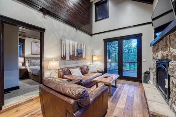 The Villas at Aspen Falls - Image 5